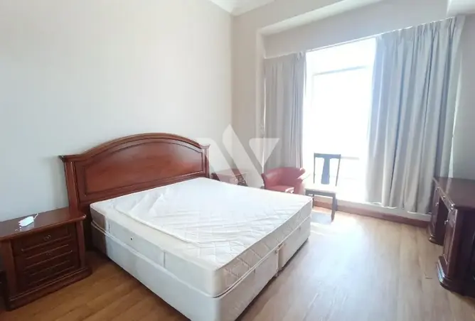 58412813 - Property Image 3