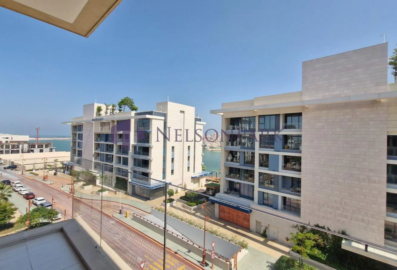 63079782 - Property Main Image