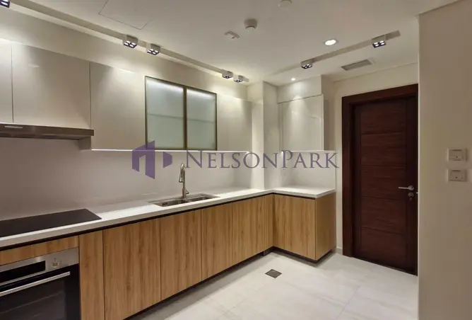 63079782 - Property Image 3