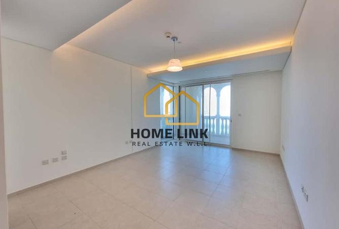 53956761 - Property Image 3