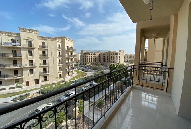 57460613 - الصورة الرئيسية للعقار