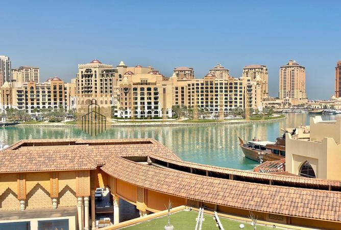 52134635 - الصورة الرئيسية للعقار