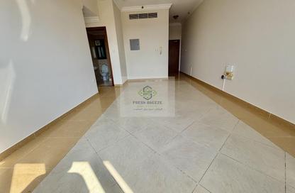 Apartment - 2 - 2 for rent in Al Mansoura - Al Mansoura - Doha