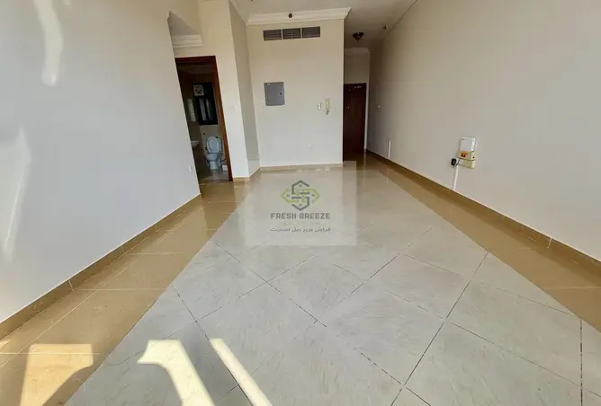 63255205 - Property Image 2