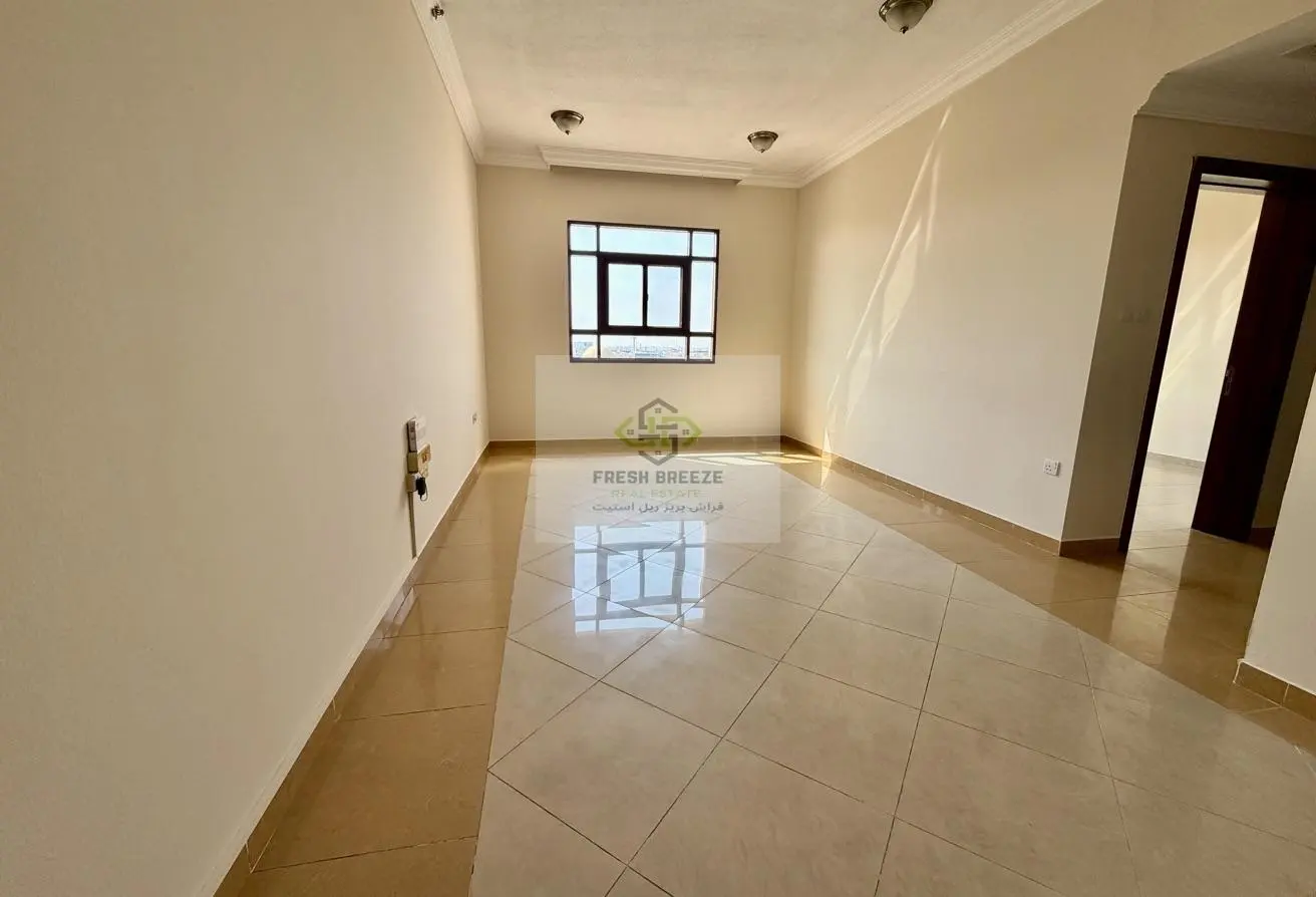 63255205 - Property Main Image