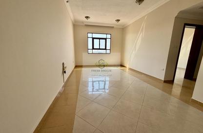 Apartment - 2 - 2 for rent in Al Mansoura - Al Mansoura - Doha