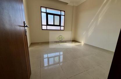 Apartment - 2 - 2 for rent in Al Mansoura - Al Mansoura - Doha