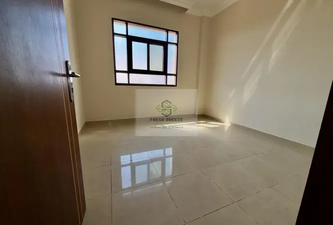63255205 - Property Image 3