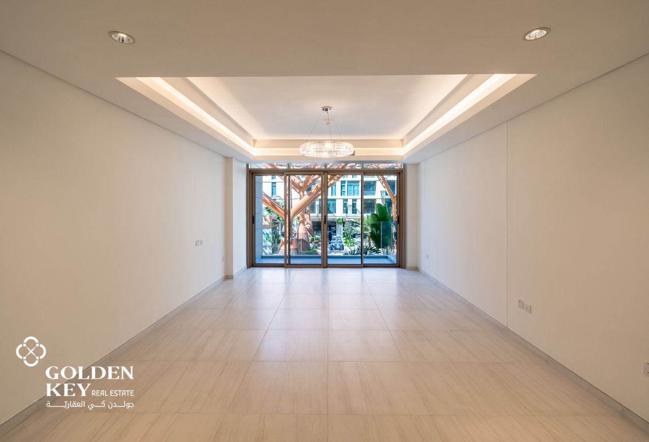 Flexible 7-Year Lease to Own Offer | Gewan Island