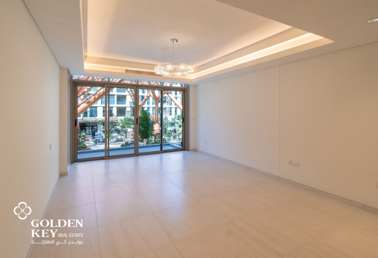 Flexible 7-Year Lease to Own Offer | Gewan Island