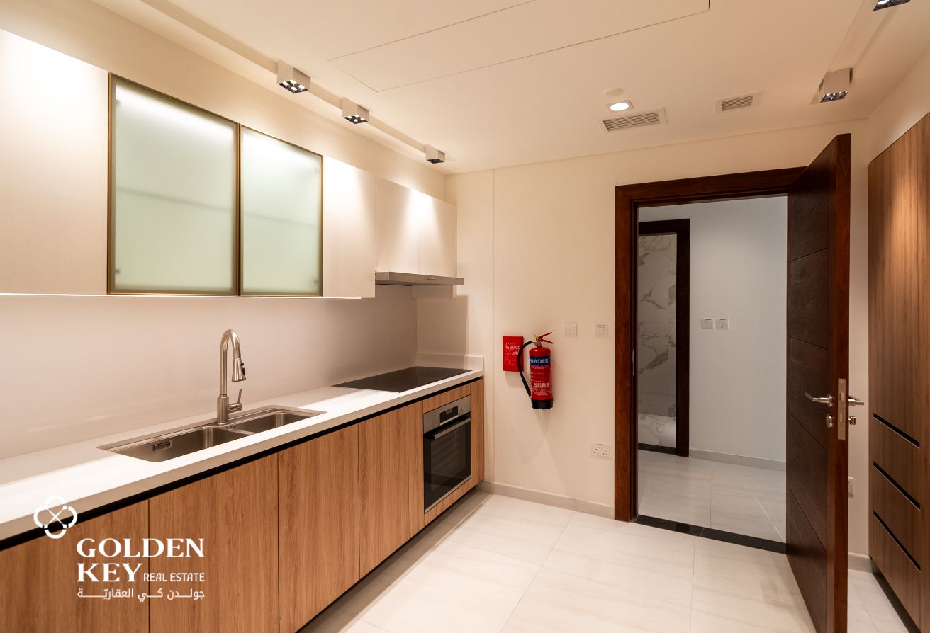 Flexible 7-Year Lease to Own Offer | Gewan Island