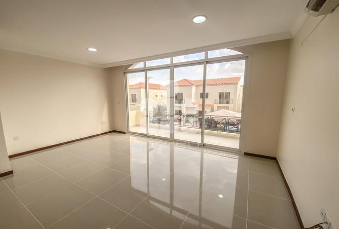 62070961 - صورة العقار 2