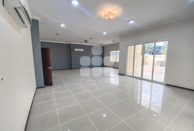 62070961 - صورة العقار 3