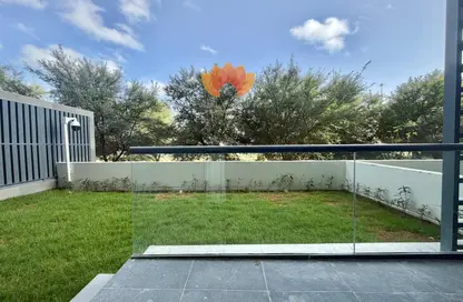 Apartment - 1 Bedroom - 2 Bathrooms for rent in Boulevard View - Yasmeen City - Lusail Apartment - 1 Bedroom - 2 Bathrooms for rent in Boulevard View - Yasmeen City - Lusail