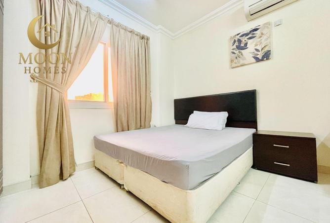 54441694 - الصورة الرئيسية للعقار