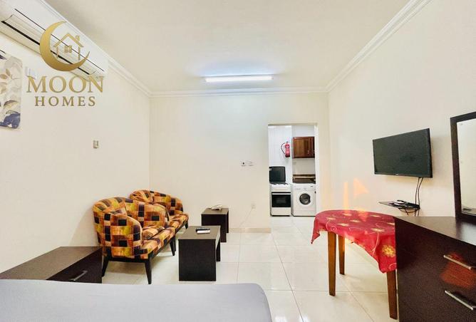 54441694 - صورة العقار 3