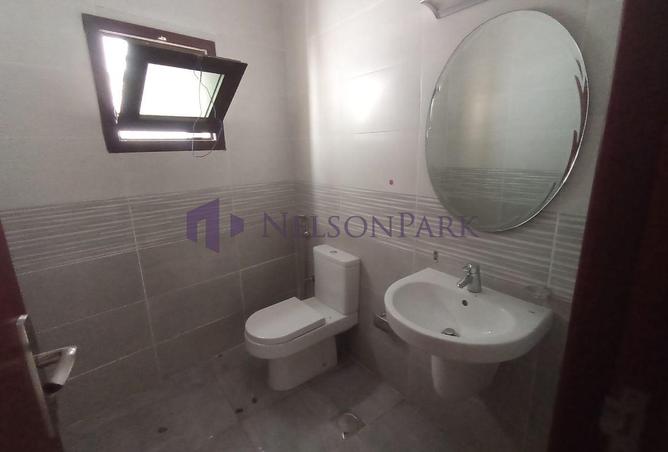 54639098 - صورة العقار 3