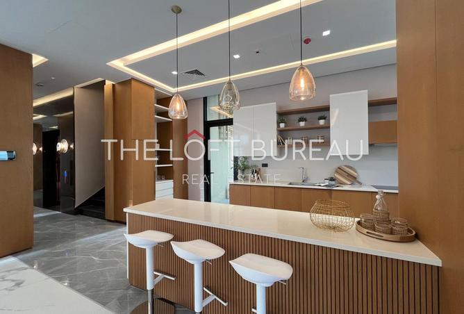 60226799 - Property Image 2