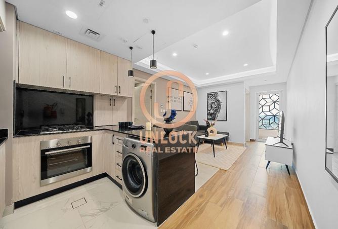 52959074 - Property Image 2