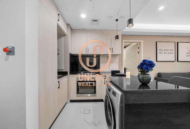 52959074 - Property Image 3