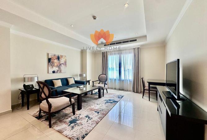 54587400 - Property Image 2