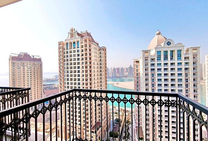 1028556 - صورة العقار 2