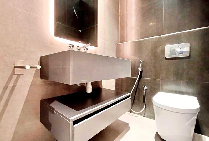 1028556 - صورة العقار 3