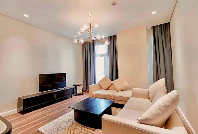 1028556 - الصورة الرئيسية للعقار