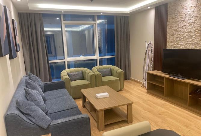 984221 - Property Main Image