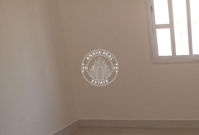58687510 - Property Main Image