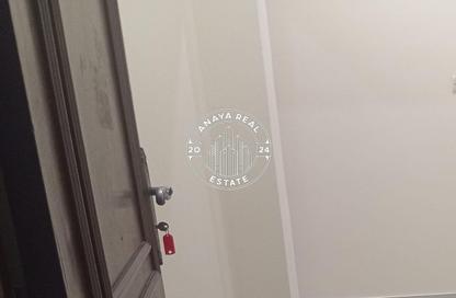 Apartment - 2 Bedrooms - 2 Bathrooms for rent in Al Muntazah - Doha