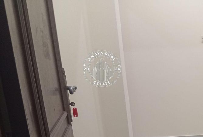 58687510 - Property Image 2