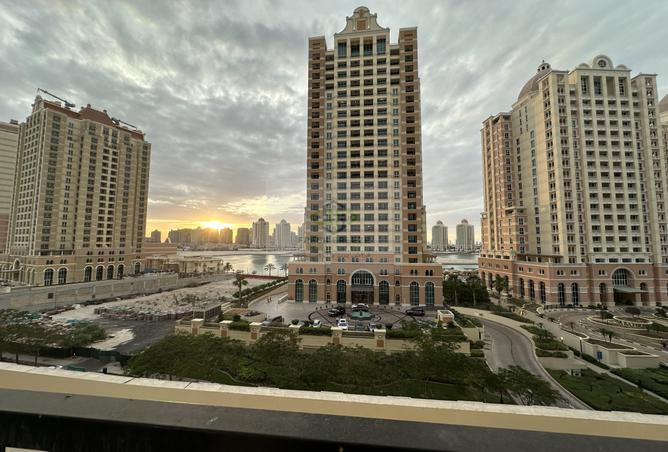 54101478 - Property Main Image