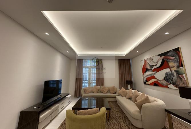 54101478 - Property Image 3