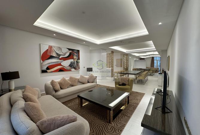 54101478 - Property Image 2