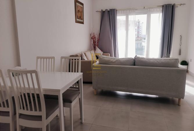 55781432 - Property Image 3