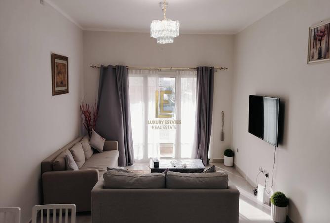 55781432 - Property Main Image