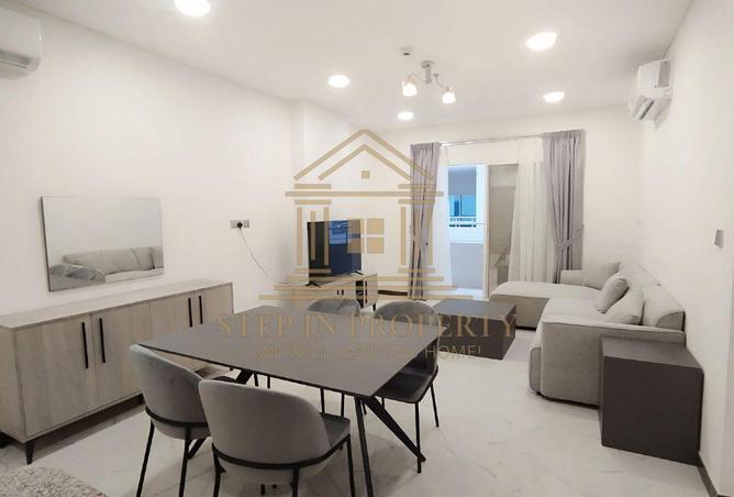 58740353 - Property Image 2