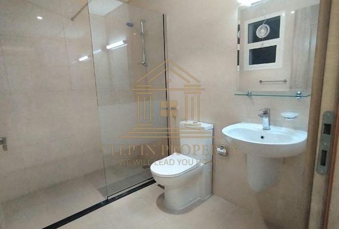 58740353 - Property Image 3