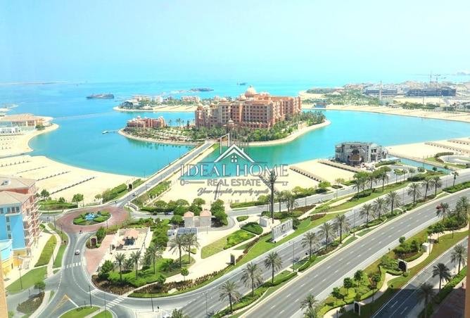 52133044 - Property Main Image