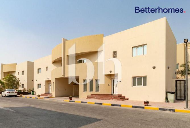 55777952 - Property Main Image