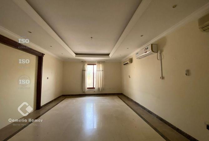 51333779 - الصورة الرئيسية للعقار