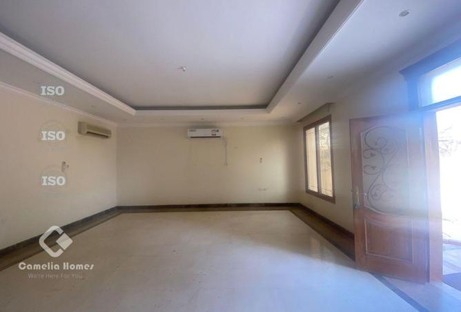 51333779 - صورة العقار 3