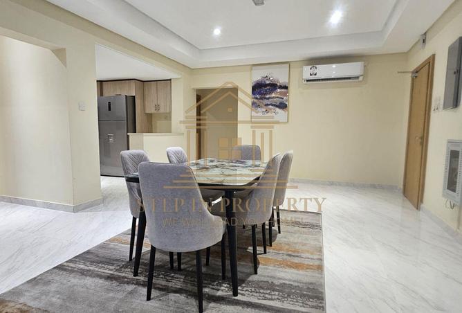 59122413 - Property Image 2