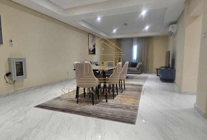 59122413 - Property Image 3