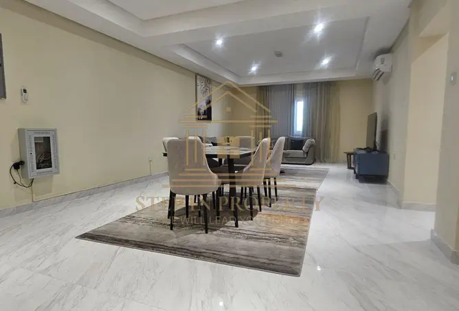 59122413 - Property Image 3
