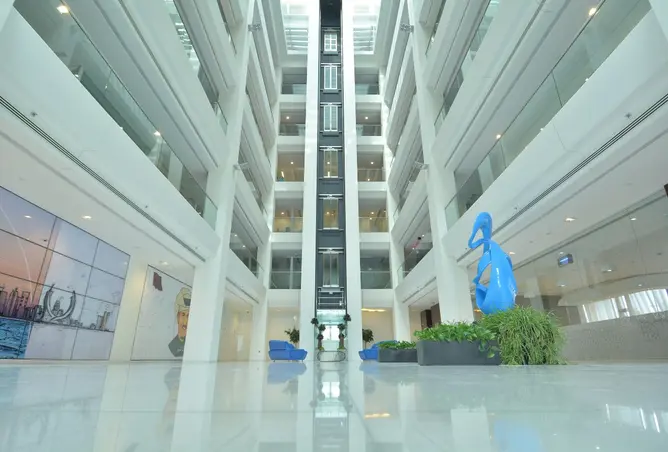 58902109 - Property Image 2