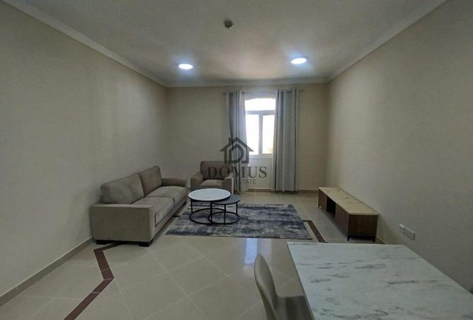 51621758 - Property Image 2