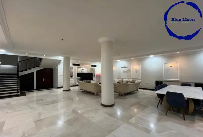 63192153 - Property Image 3