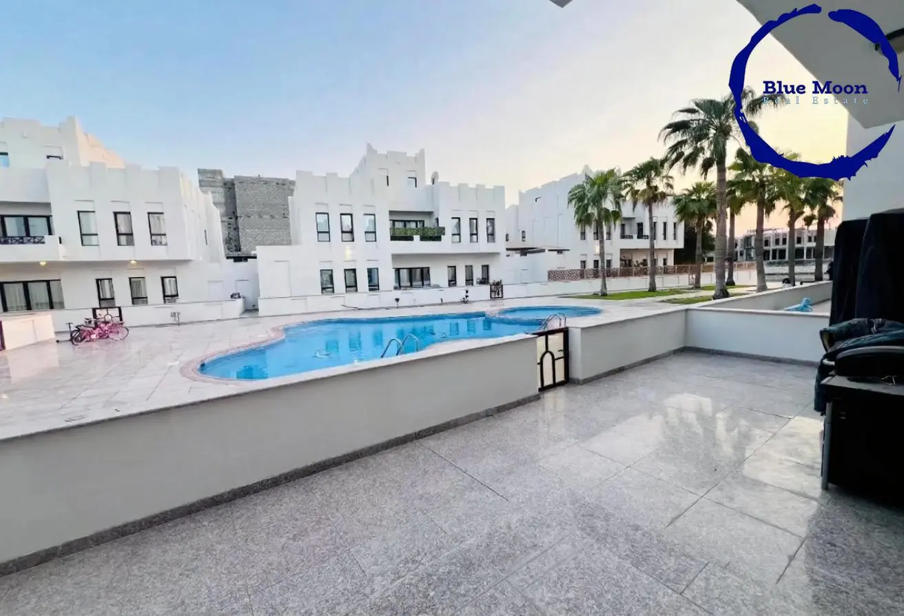 63192153 - Property Main Image